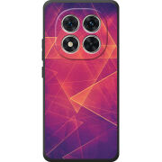 Чохол BoxFace Xiaomi Redmi Note 15 Pro 