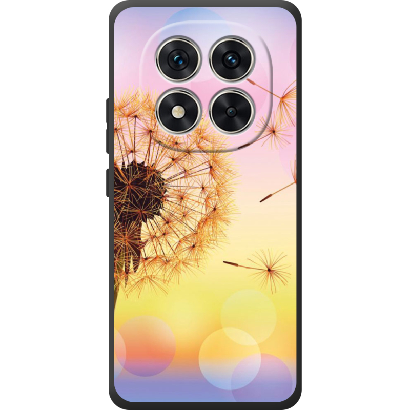 Чохол BoxFace Xiaomi Redmi Note 15 Pro 