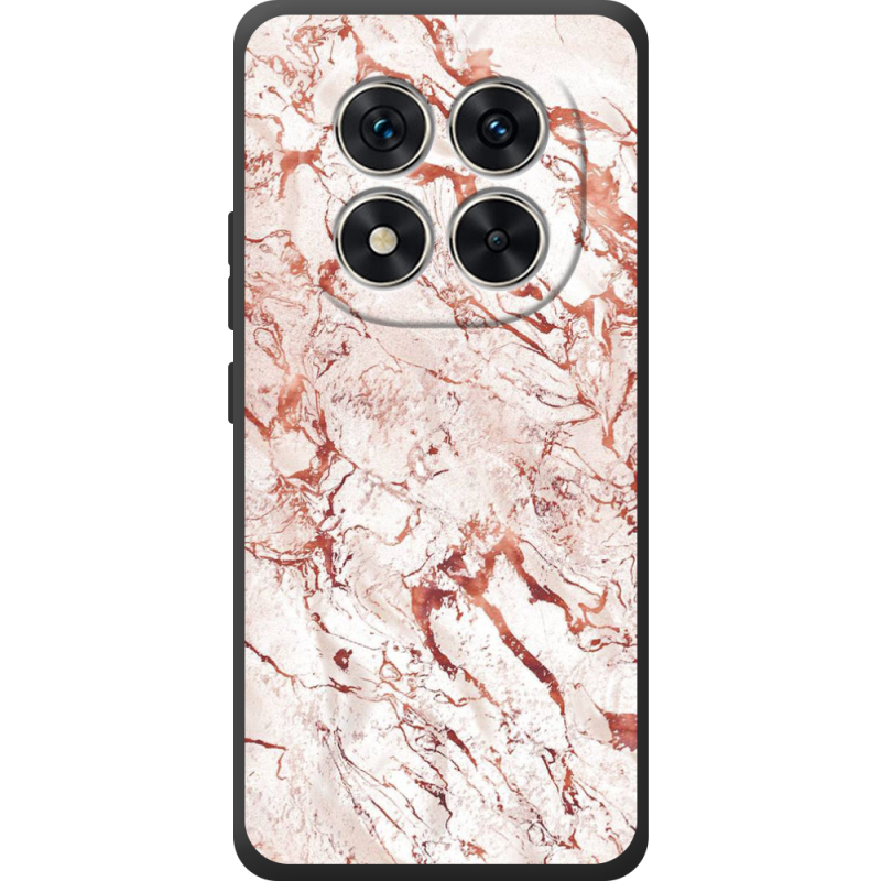 Чохол BoxFace Xiaomi Redmi Note 15 Pro 