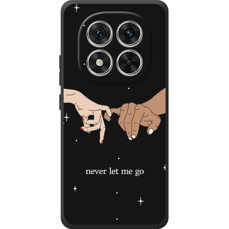 Чохол BoxFace Xiaomi Redmi Note 15 Pro 