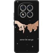 Чохол BoxFace Xiaomi Redmi Note 15 Pro 