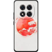 Чохол BoxFace Xiaomi Redmi Note 15 Pro 