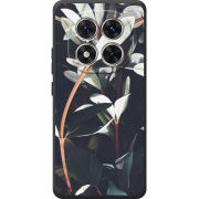 Чохол BoxFace Xiaomi Redmi Note 15 Pro 