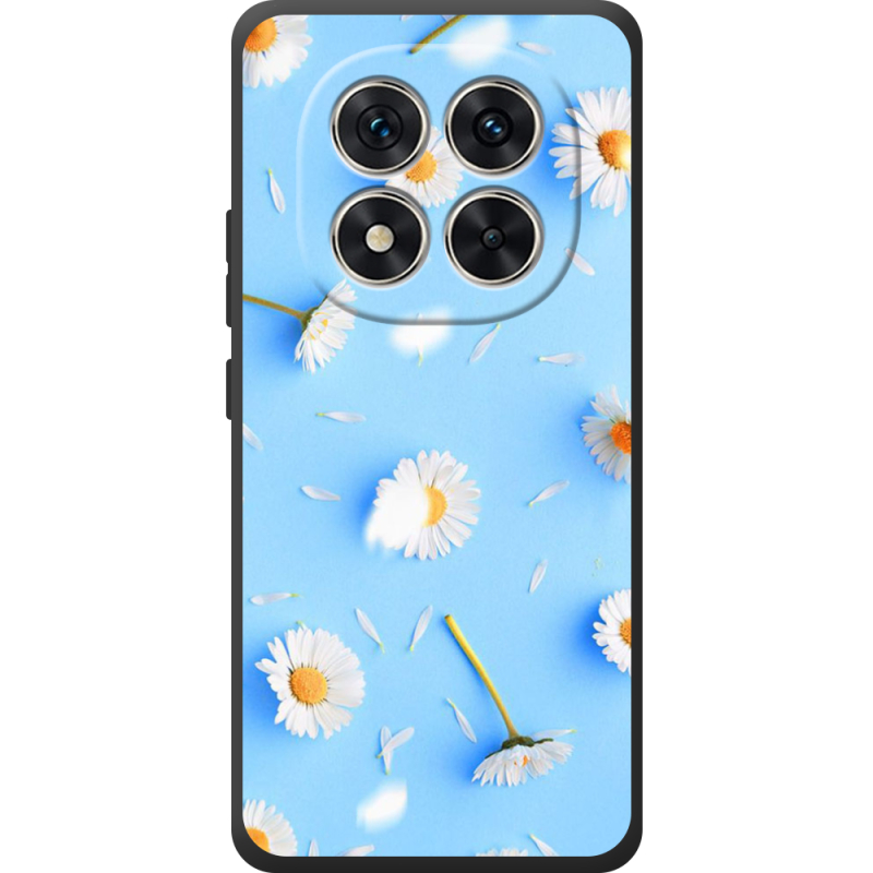 Чохол BoxFace Xiaomi Redmi Note 15 Pro 