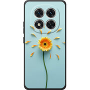 Чохол BoxFace Xiaomi Redmi Note 15 Pro 