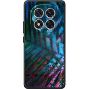 Чохол BoxFace Xiaomi Redmi Note 15 Pro 