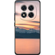 Чохол BoxFace Xiaomi Redmi Note 15 Pro 