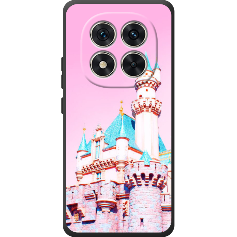 Чохол BoxFace Xiaomi Redmi Note 15 Pro 