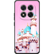 Чохол BoxFace Xiaomi Redmi Note 15 Pro 