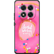 Чохол BoxFace Xiaomi Redmi Note 15 Pro 