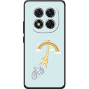 Чохол BoxFace Xiaomi Redmi Note 15 Pro 