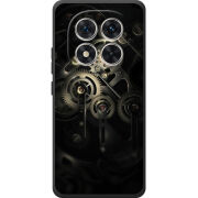 Чохол BoxFace Xiaomi Redmi Note 15 Pro 