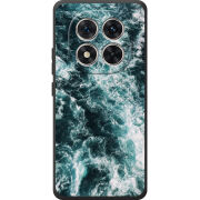 Чохол BoxFace Xiaomi Redmi Note 15 Pro 