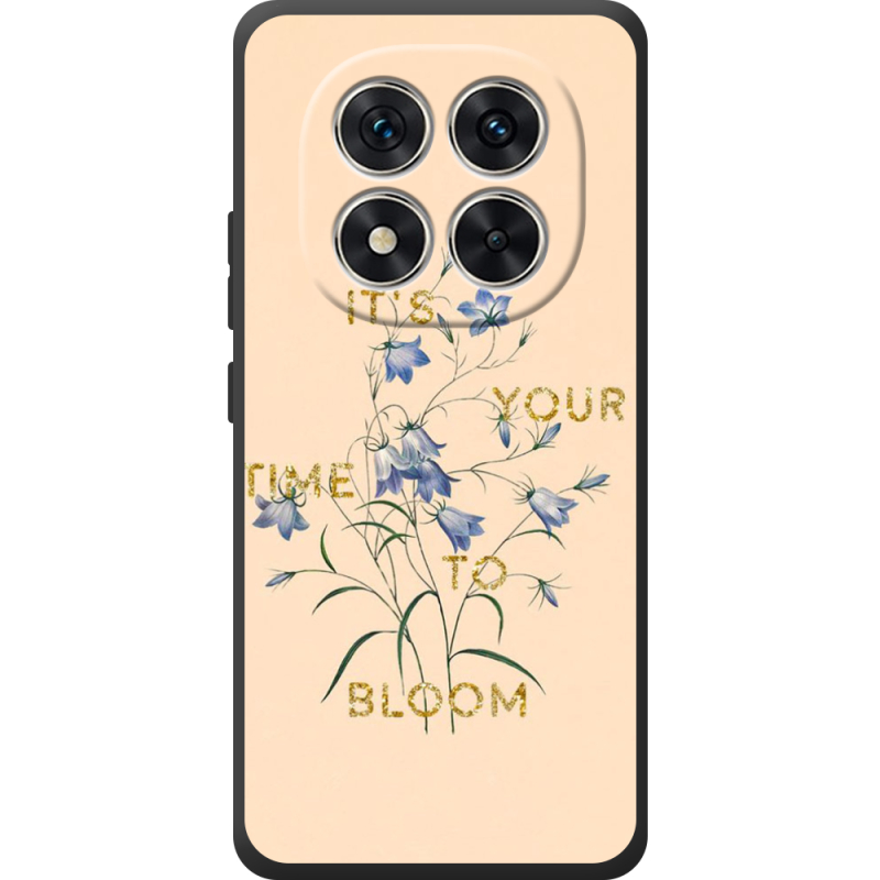 Чохол BoxFace Xiaomi Redmi Note 15 Pro 