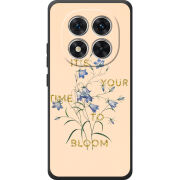 Чохол BoxFace Xiaomi Redmi Note 15 Pro 