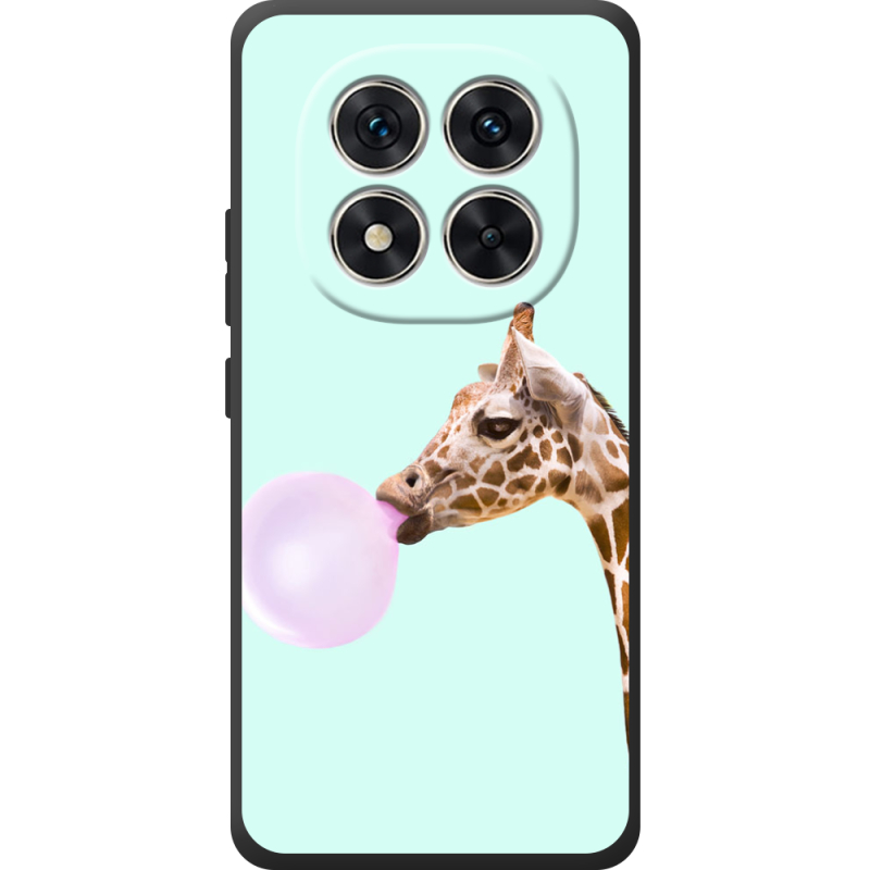 Чохол BoxFace Xiaomi Redmi Note 15 Pro 