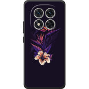 Чохол BoxFace Xiaomi Redmi Note 15 Pro 