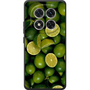 Чохол BoxFace Xiaomi Redmi Note 15 Pro 