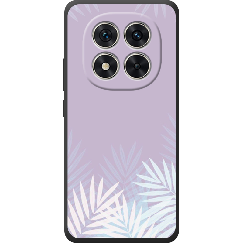 Чохол BoxFace Xiaomi Redmi Note 15 Pro 