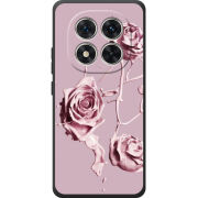 Чохол BoxFace Xiaomi Redmi Note 15 Pro 