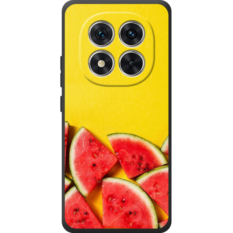 Чохол BoxFace Xiaomi Redmi Note 15 Pro 