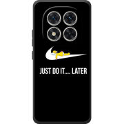 Чохол BoxFace Xiaomi Redmi Note 15 Pro 