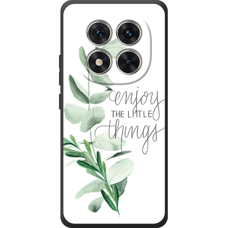 Чохол BoxFace Xiaomi Redmi Note 15 Pro 