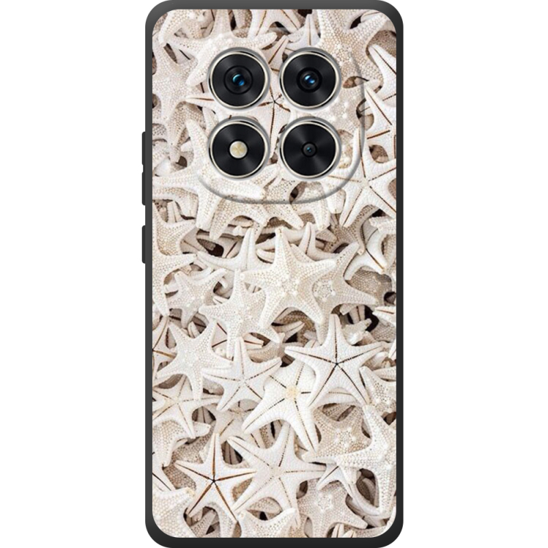 Чохол BoxFace Xiaomi Redmi Note 15 Pro 