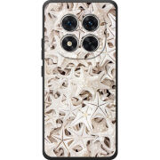 Чохол BoxFace Xiaomi Redmi Note 15 Pro 