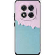 Чохол BoxFace Xiaomi Redmi Note 15 Pro 