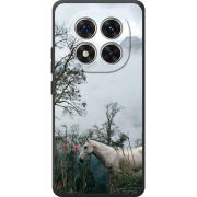 Чохол BoxFace Xiaomi Redmi Note 15 Pro 