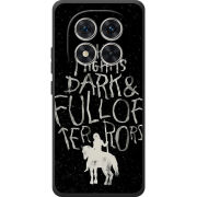 Чохол BoxFace Xiaomi Redmi Note 15 Pro 