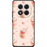 Чохол BoxFace Xiaomi Redmi Note 15 Pro 