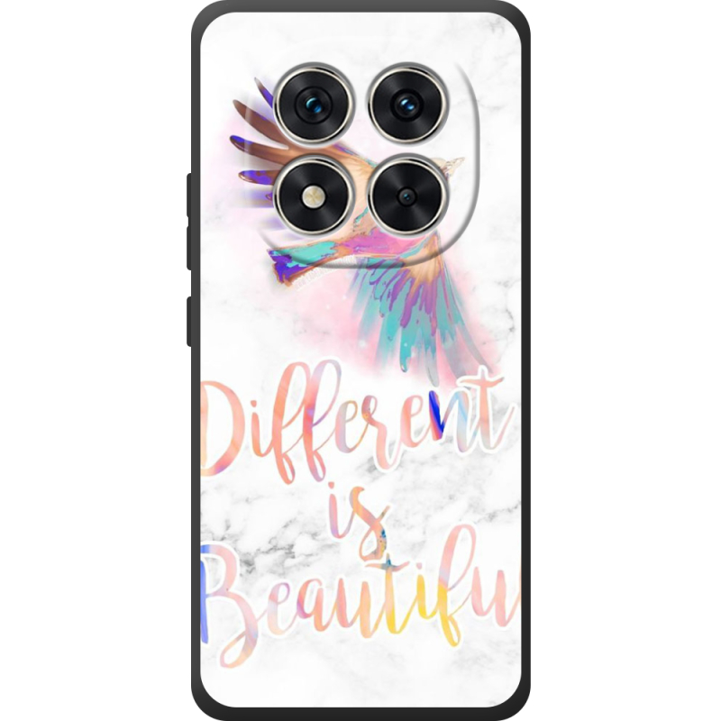 Чохол BoxFace Xiaomi Redmi Note 15 Pro 