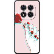 Чохол BoxFace Xiaomi Redmi Note 15 Pro 