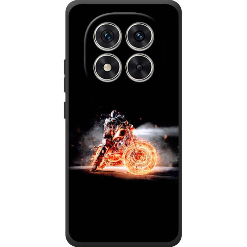 Чохол BoxFace Xiaomi Redmi Note 15 Pro 