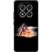 Чохол BoxFace Xiaomi Redmi Note 15 Pro 