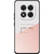 Чохол BoxFace Xiaomi Redmi Note 15 Pro 