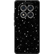 Чохол BoxFace Xiaomi Redmi Note 15 Pro 