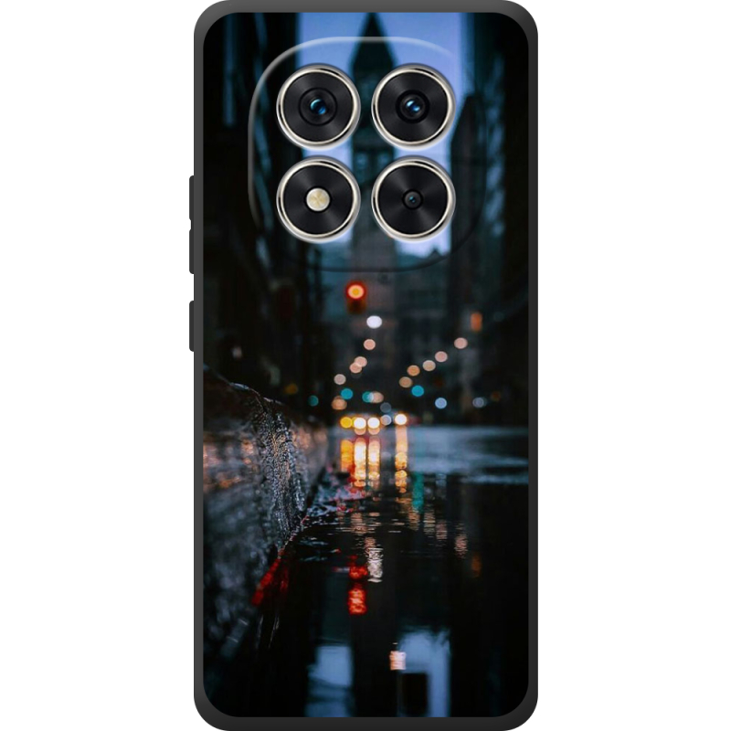 Чохол BoxFace Xiaomi Redmi Note 15 Pro 