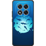 Чохол BoxFace Xiaomi Redmi Note 15 Pro 