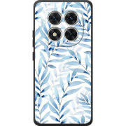 Чохол BoxFace Xiaomi Redmi Note 15 Pro 