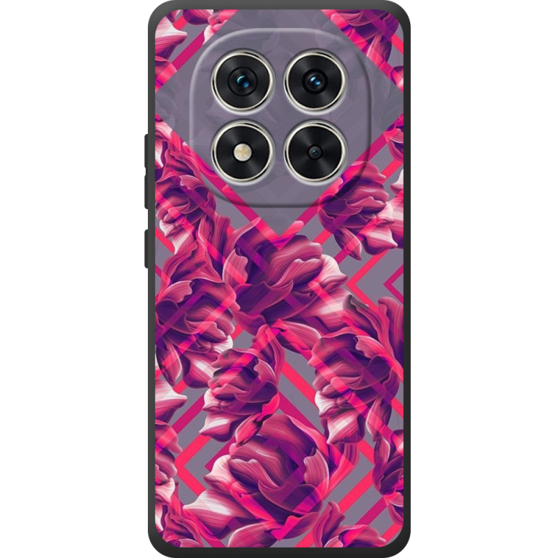 Чохол BoxFace Xiaomi Redmi Note 15 Pro 