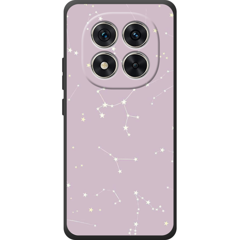 Чохол BoxFace Xiaomi Redmi Note 15 Pro 