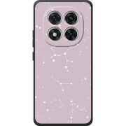 Чохол BoxFace Xiaomi Redmi Note 15 Pro 