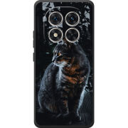 Чохол BoxFace Xiaomi Redmi Note 15 Pro 