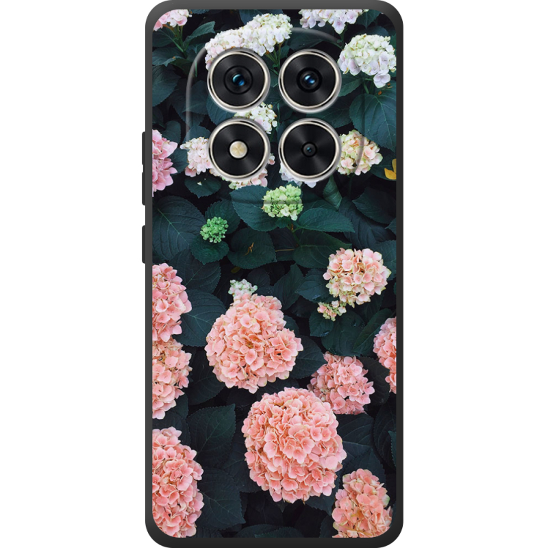 Чохол BoxFace Xiaomi Redmi Note 15 Pro 