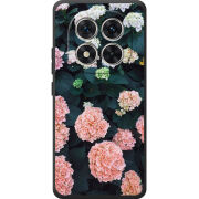 Чохол BoxFace Xiaomi Redmi Note 15 Pro 