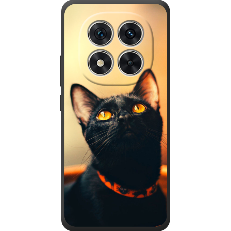 Чохол BoxFace Xiaomi Redmi Note 15 Pro 