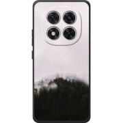 Чохол BoxFace Xiaomi Redmi Note 15 Pro 